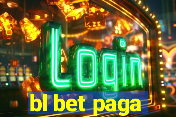 bl bet paga